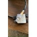 BAŞKAN TİC.MERCEDES A0009050508 W213 W118 W177 W447 NOX SENSÖR 0009050508